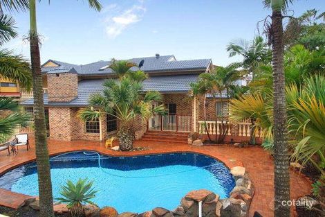2 Metropole St, Robertson, QLD 4109