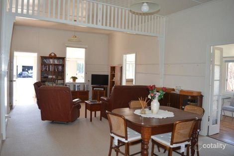 Property photo of 62 Drayton Street Laidley QLD 4341