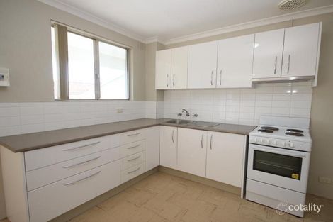 12/112 Macfarland Cres, Pearce, ACT 2607