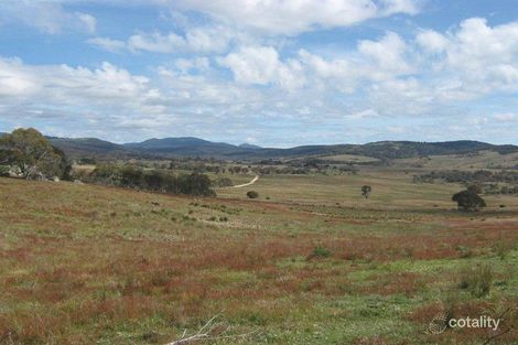 105 Bobeyan Rd, Shannons Flat, NSW 2630