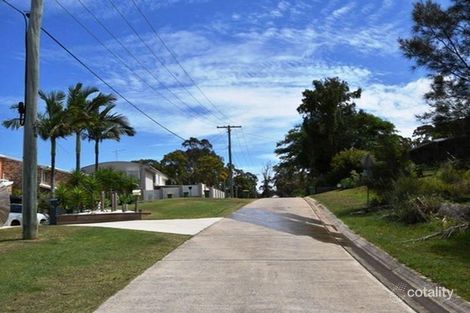 9 Bayswater Rd, Russell Island, QLD 4184