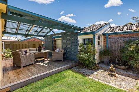 4/131 Scott St, Shoalhaven Heads, NSW 2535