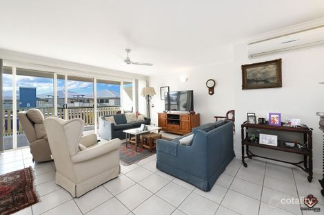 Property photo of 15/15 Heathfield Road Coolum Beach QLD 4573