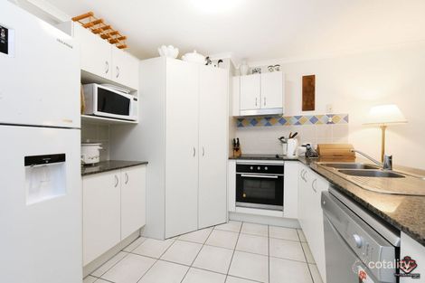 Property photo of 15/15 Heathfield Road Coolum Beach QLD 4573
