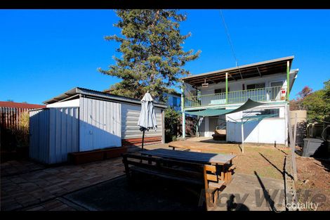 34 Lindsay St, Bundamba, QLD 4304