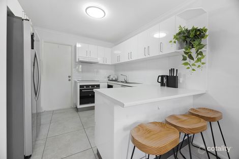 Property photo of 1/4 Musical Court Oxenford QLD 4210