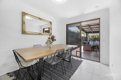 Property photo of 1/4 Musical Court Oxenford QLD 4210