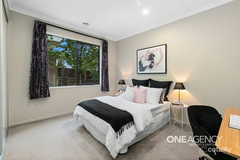 Property photo of 7 Hugo Drive Point Cook VIC 3030