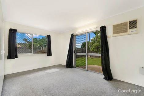 Property photo of 15 Sauter Street Heatley QLD 4814