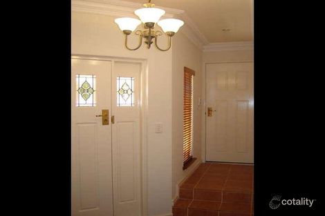 Property photo of 7 Keane Street Wembley WA 6014