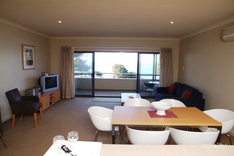 Property photo of 8/7 Kingscote Terrace Kingscote SA 5223