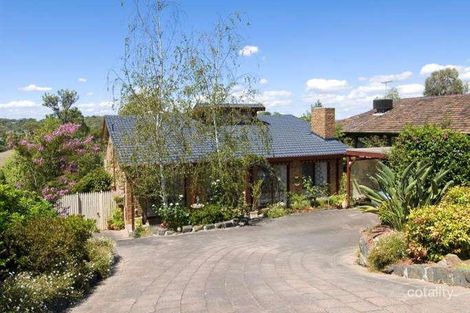 44 Tallow Wood Dr, Greensborough, VIC 3088