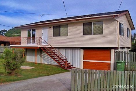 Property photo of 8 Argonaut Street Slacks Creek QLD 4127