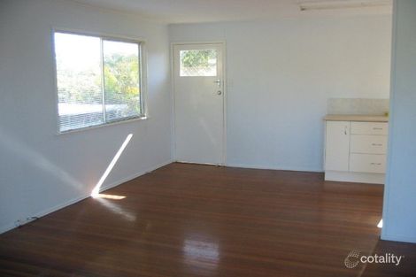 Property photo of 8 Argonaut Street Slacks Creek QLD 4127