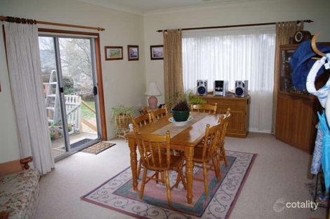 Property photo of 30 Dickinson Street Bombala NSW 2632