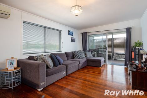 Property photo of 15 Shordley Street Chermside West QLD 4032