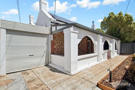 Property photo of 273 Sturt Road Sturt SA 5047