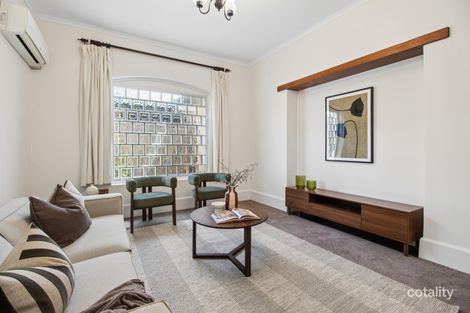 Property photo of 273 Sturt Road Sturt SA 5047