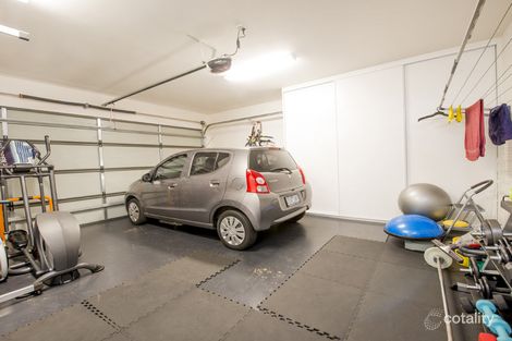 Property photo of 13/85 Bulla Road Essendon North VIC 3041