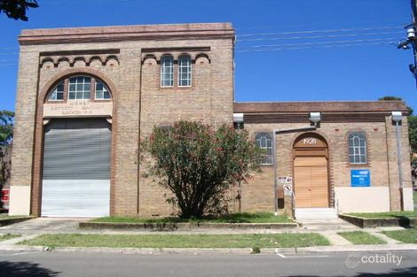 83 Griffiths St, Balgowlah, NSW 2093