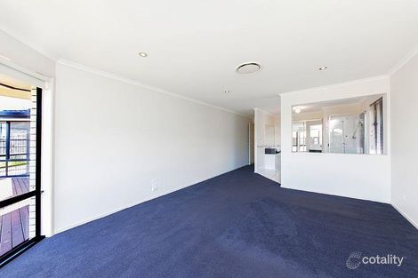 Property photo of 46 Jarrah Street Moggill QLD 4070
