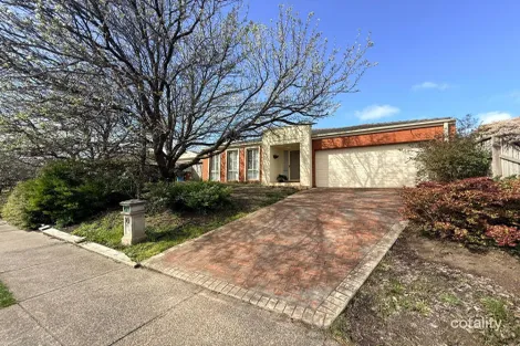 87a Bemersyde Dr, Berwick, VIC 3806