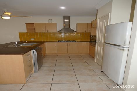 Property photo of 6 Poinciana Boulevard Cardwell QLD 4849