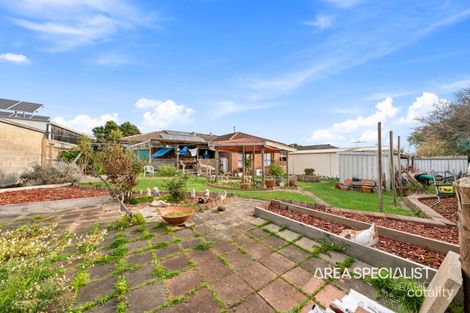 Property photo of 13 Talbot Court Hampton Park VIC 3976