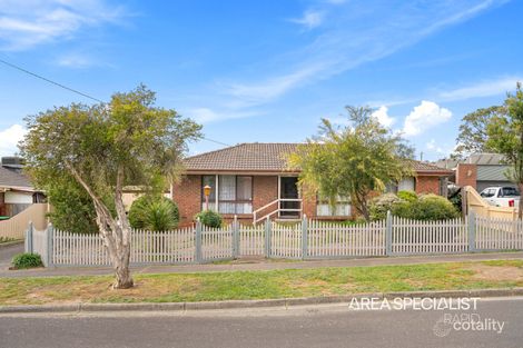 Property photo of 13 Talbot Court Hampton Park VIC 3976
