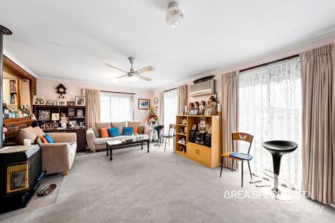 Property photo of 13 Talbot Court Hampton Park VIC 3976