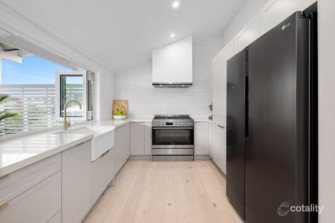 Property photo of 108 Albion Road Windsor QLD 4030