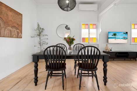 Property photo of 108 Albion Road Windsor QLD 4030