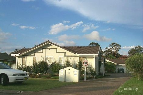 46 Greenmeadows Dr, Port Macquarie, NSW 2444