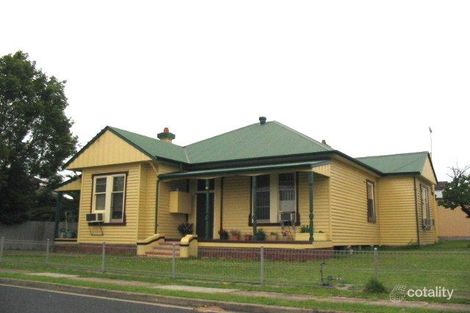 38 Elizabeth St, Mayfield, NSW 2304