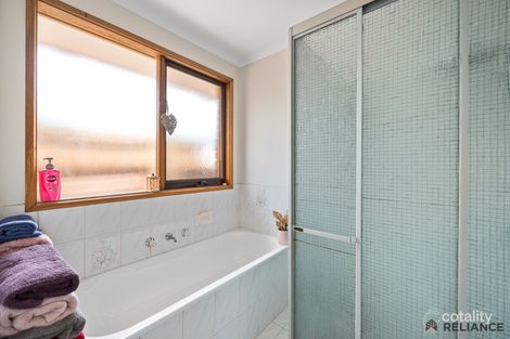 Property photo of 93 Albert Street Darley VIC 3340