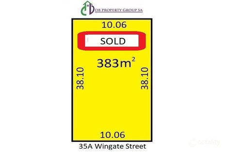 35a Wingate St, Greenacres, SA 5086