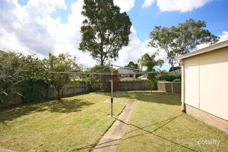 Property photo of 30 Holt Street North Ryde NSW 2113