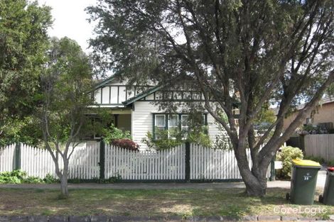 Property photo of 36 Combermere Street Aberfeldie VIC 3040