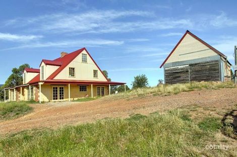 Property photo of 65 Plenty Valley Rise Eden Park VIC 3757