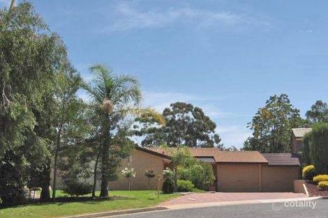 4 Spode Ct, Modbury Heights, SA 5092