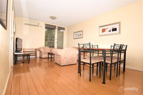 3/55 Haines St, North Melbourne, VIC 3051