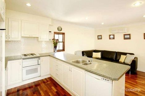 Property photo of 94 Rosser Street Balmain NSW 2041