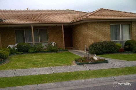 86/67-81 Maroondah Hwy, Croydon, VIC 3136