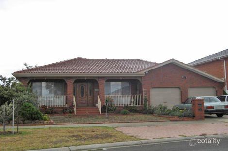 119 Parmelia Dr, Taylors Lakes, VIC 3038