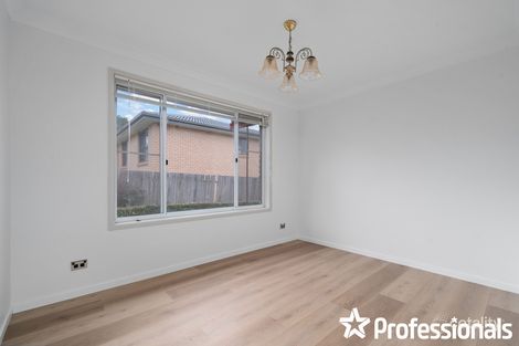 Property photo of 173 Browning Street Bathurst NSW 2795