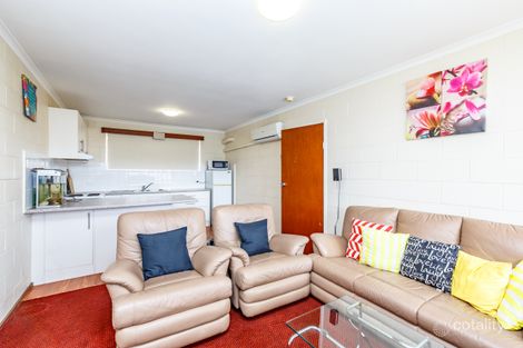 Property photo of 2/39 Wattle Avenue Lutana TAS 7009