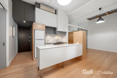 Property photo of 5/117 Hardware Street Melbourne VIC 3000