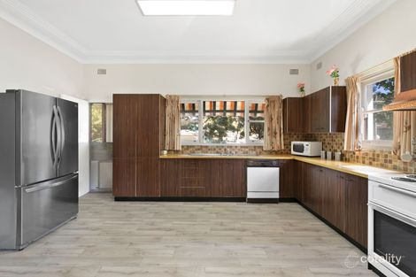 Property photo of 167 Woniora Road South Hurstville NSW 2221