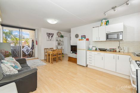 Property photo of 51/1 Herdsman Parade Wembley WA 6014