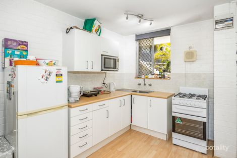 Property photo of 51/1 Herdsman Parade Wembley WA 6014